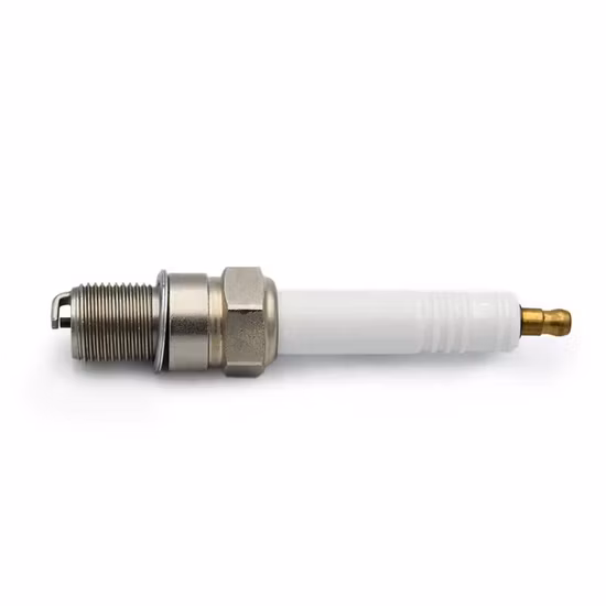 Spark Plug Replace for Champion DJ8j DJ7j 847 850, for Ngk Bm6f, 794-00050, 794-00055A, for Bosch HS8e, Wak145t3, for Denso T20m-U, for Mega-Fire Se-J8d, for AC