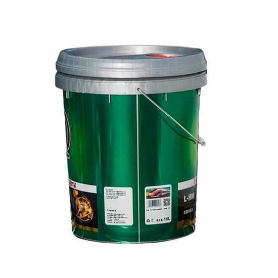 3802429 カミンズ 6CT エンジンピストンリングセット Sr オイルリングに使用