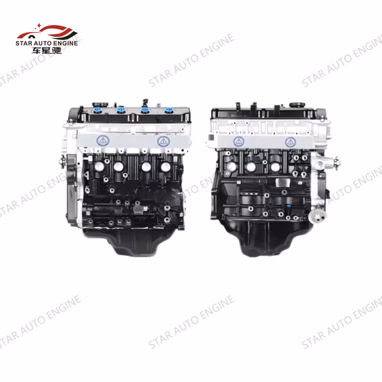 4D32 4D56 4G13 4G15 4G18 4G63 4G93 エンジン三菱 4G18 4G64 4D36 ピストンリング 75 ミリメートル