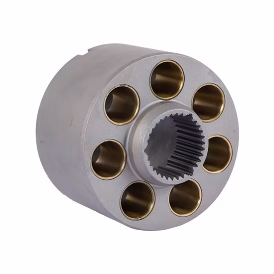 モーターオイル高圧油圧ポンプピストンギアポンプベーンプランジャー油圧ポンプ部品スペア修理キットボッシュレックスロスザウアーダンフォス掘削機