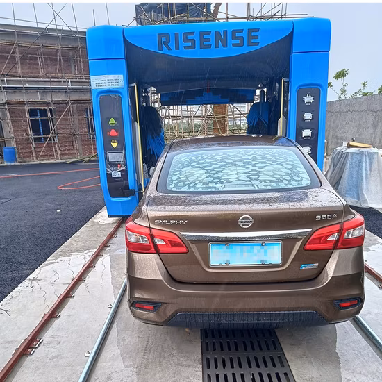 ベストセラー車点火システム Dilkar6a