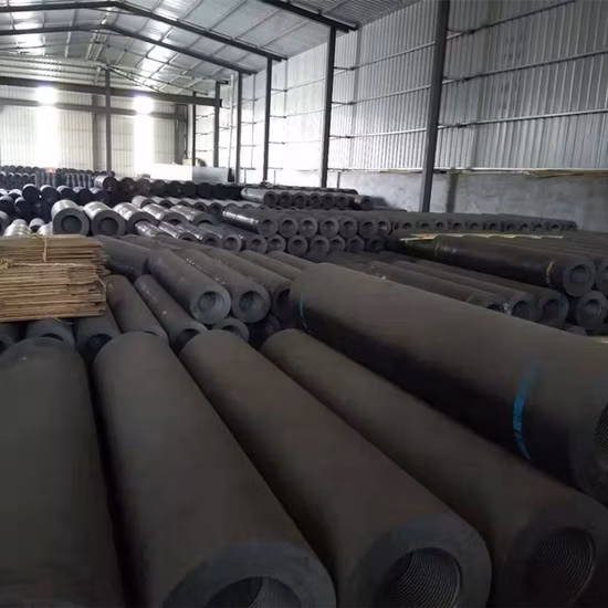 中国メーカー二重電極 90919